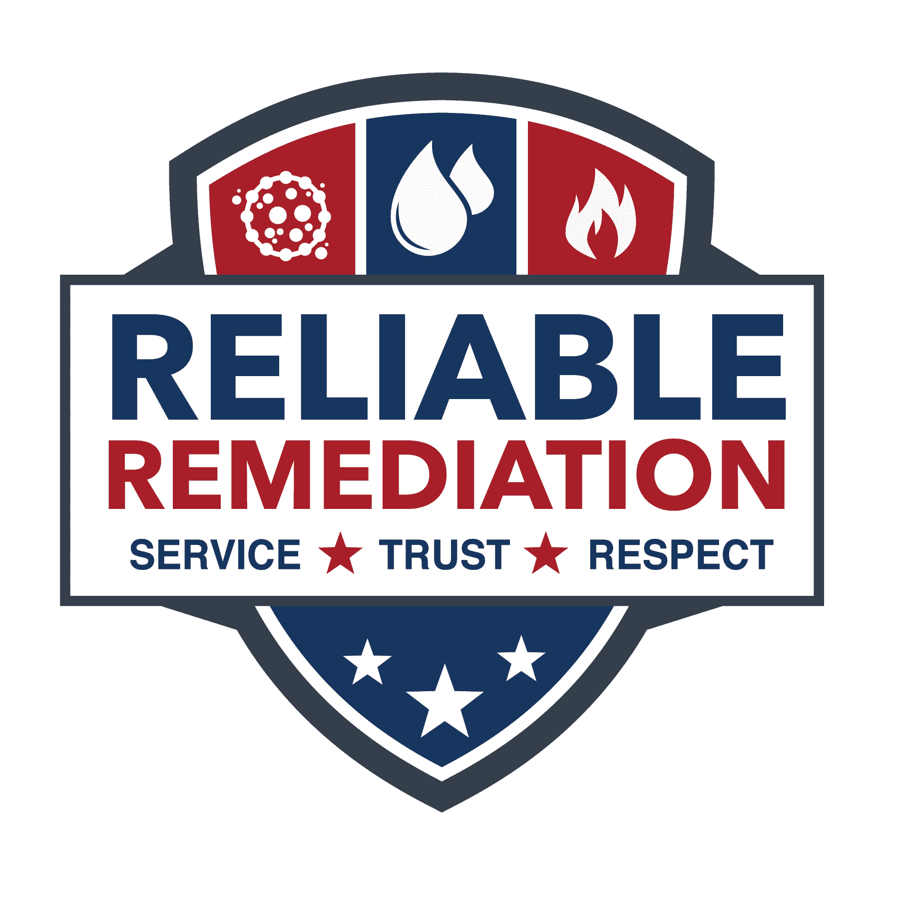 Reliable Remediation FINAL LOGO
