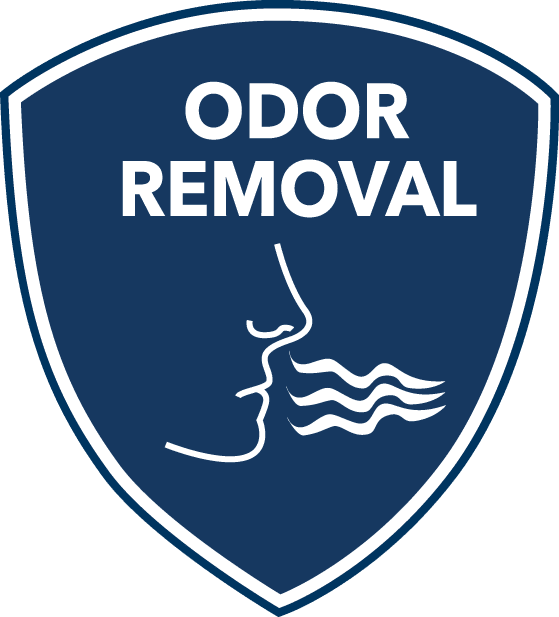 Odor removal icon