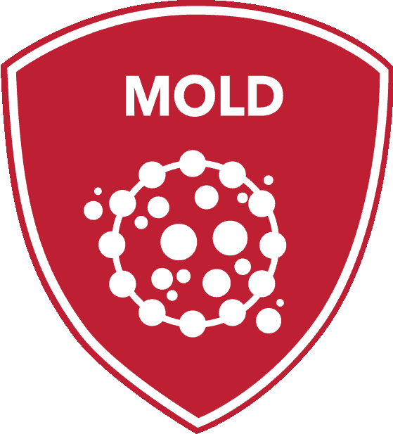 Mold service icon