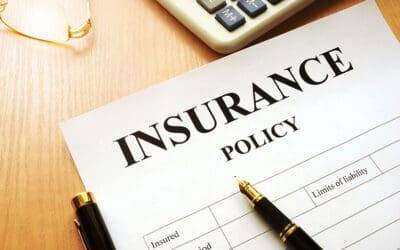 Insurance Claims – Two Lies and One Truth