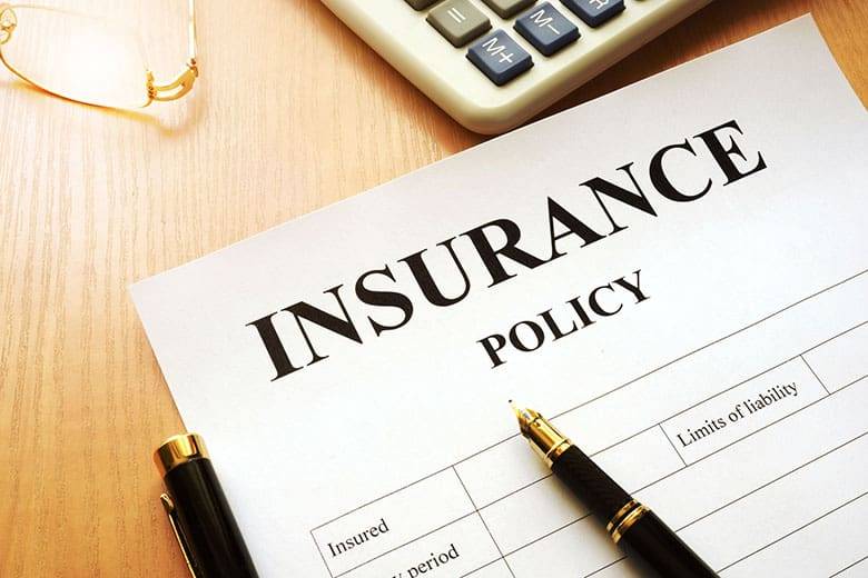 Insurance Claims – Two Lies and One Truth