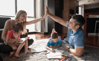 News and Updates DIY vs. Professional Mold Removal in Eastern CT: What You Need to Know