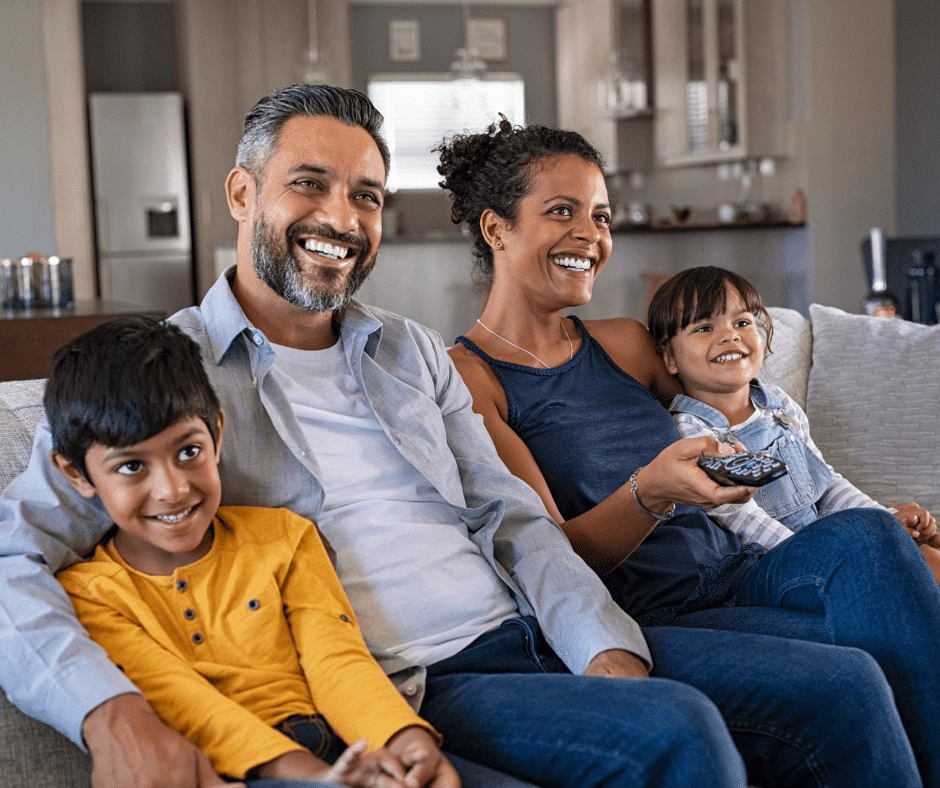 How to Prevent Ice Dams